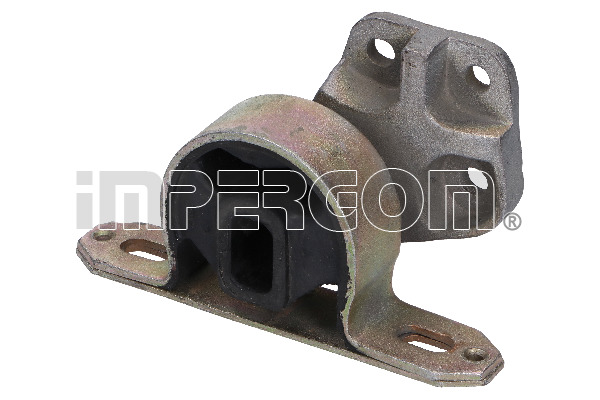 Motorsteun Original Imperium 35559
