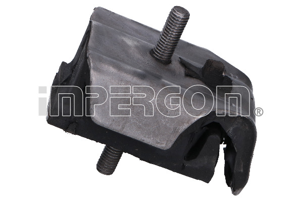 Motorsteun Original Imperium 35560