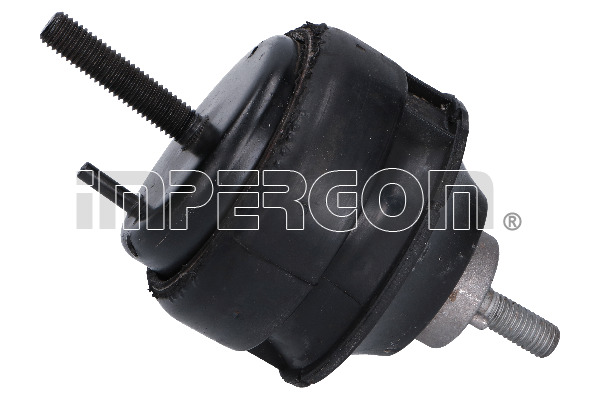 Motorsteun Original Imperium 35576