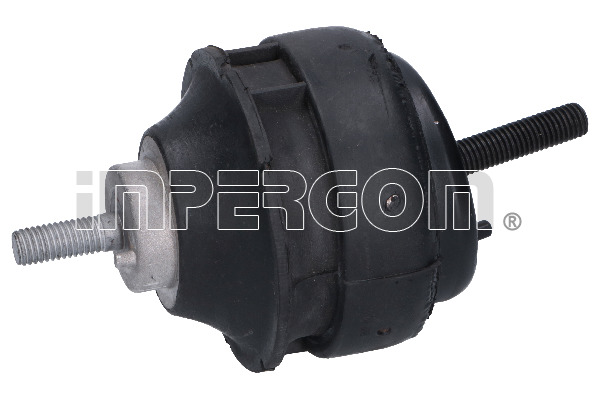 Motorsteun Original Imperium 35577