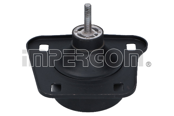 Motorsteun Original Imperium 35582