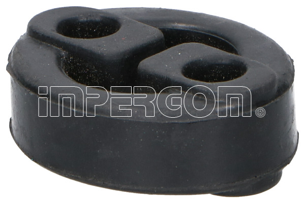 Ophangrubber Original Imperium 35595