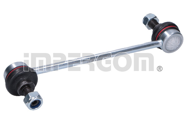 Stabilisatorstang Original Imperium 35621