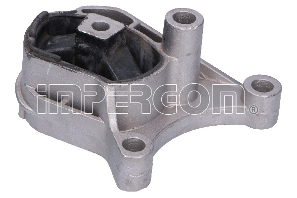 Motorsteun Original Imperium 35652