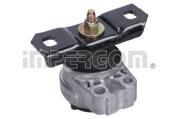 Motorsteun Original Imperium 35653