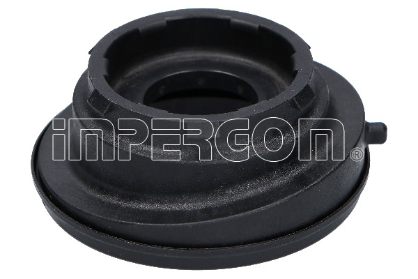 Veerpootlager & rubber Original Imperium 35675