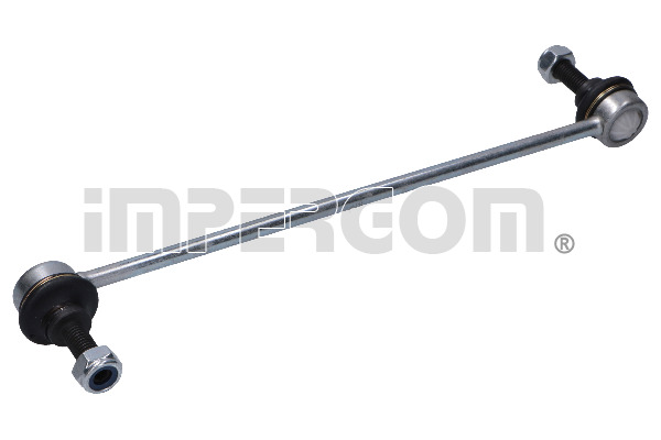 Stabilisatorstang Original Imperium 35692