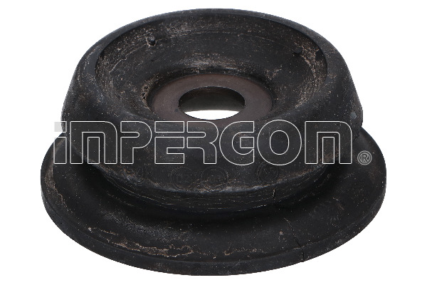 Veerpootlager & rubber Original Imperium 35741