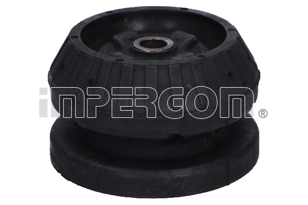 Veerpootlager & rubber Original Imperium 35744