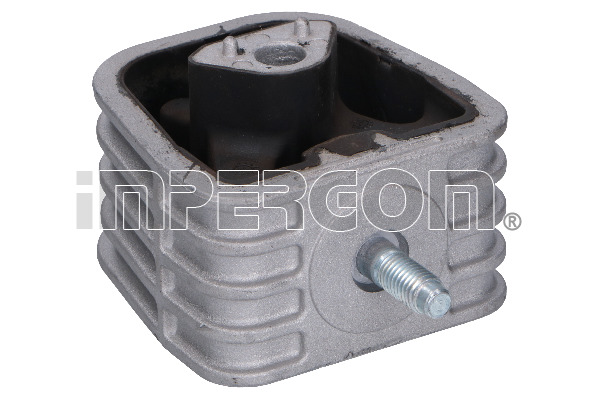 Motorsteun Original Imperium 35751