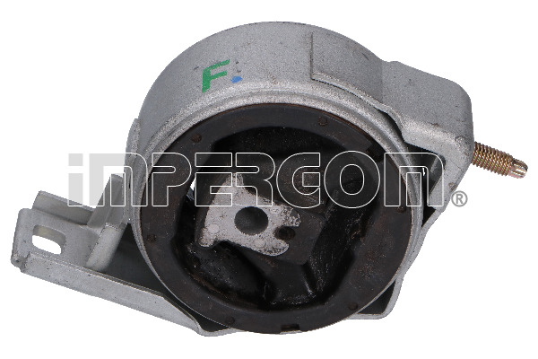 Motorsteun Original Imperium 35752