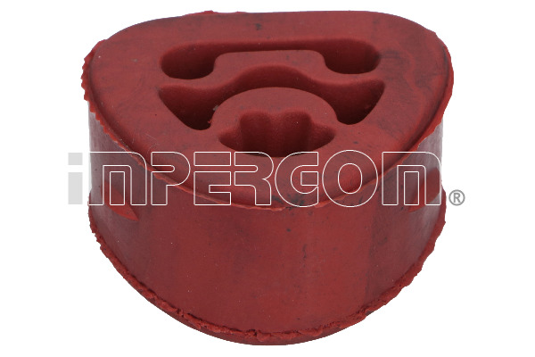 Ophangrubber Original Imperium 35760