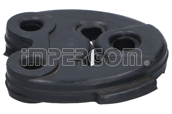 Ophangrubber Original Imperium 35761