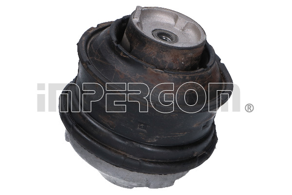 Motorsteun Original Imperium 35765