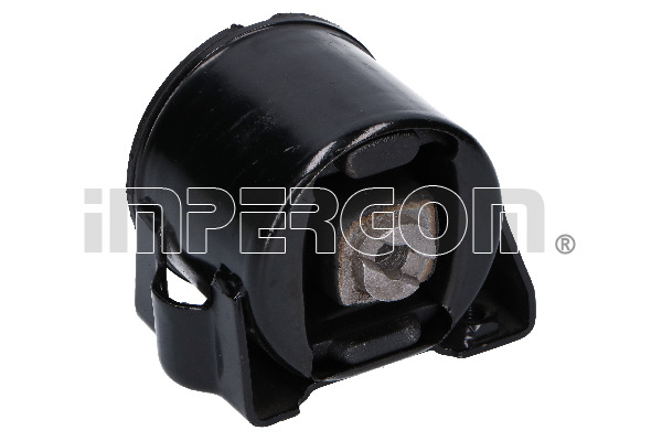 Ophangrubber automaatbak Original Imperium 35795