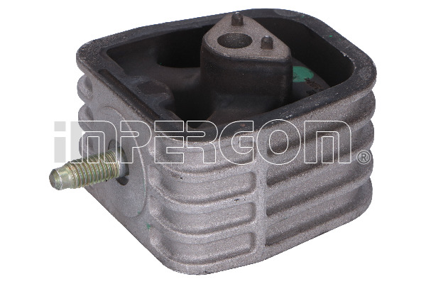 Motorsteun Original Imperium 35802