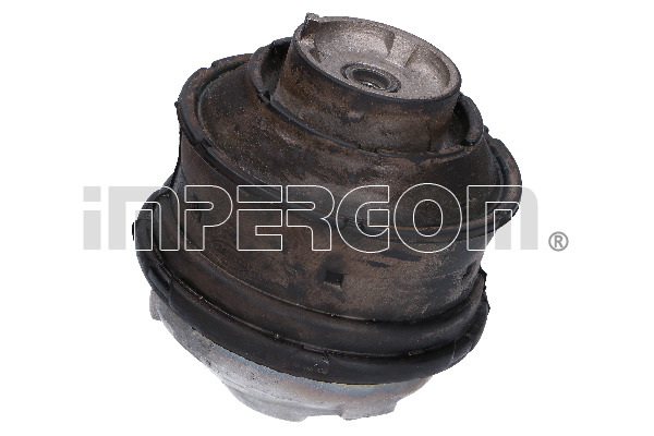 Motorsteun Original Imperium 35804
