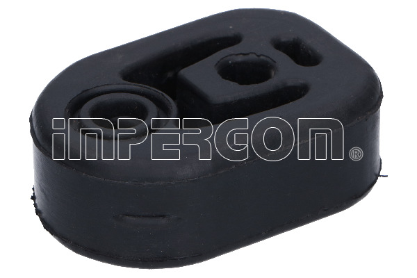 Ophangrubber Original Imperium 35833