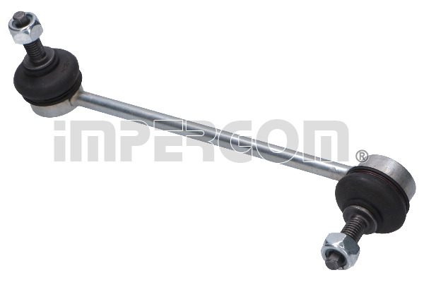 Stabilisatorstang Original Imperium 35848