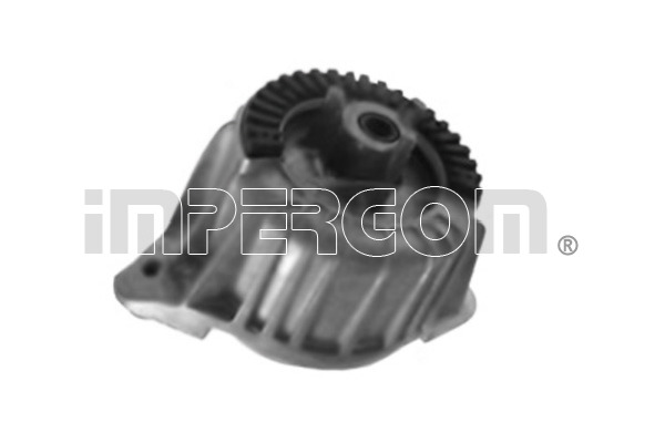Motorsteun Original Imperium 35886