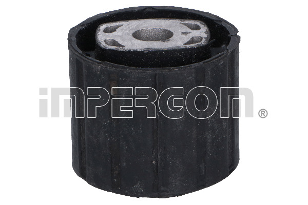 Ophangrubber automaatbak Original Imperium 35923