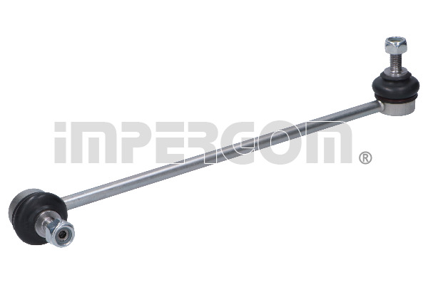 Stabilisatorstang Original Imperium 35932