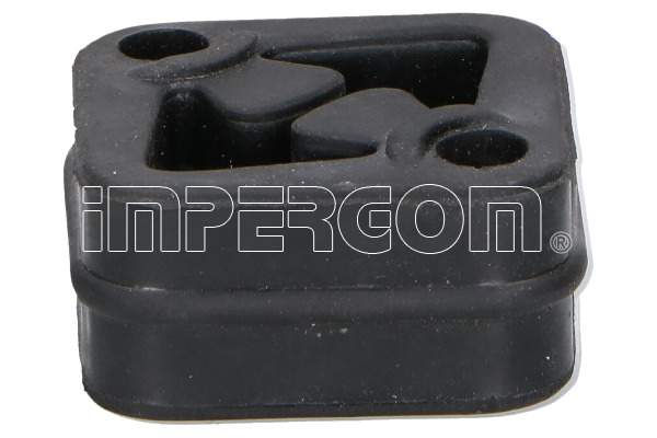 Ophangrubber Original Imperium 35933