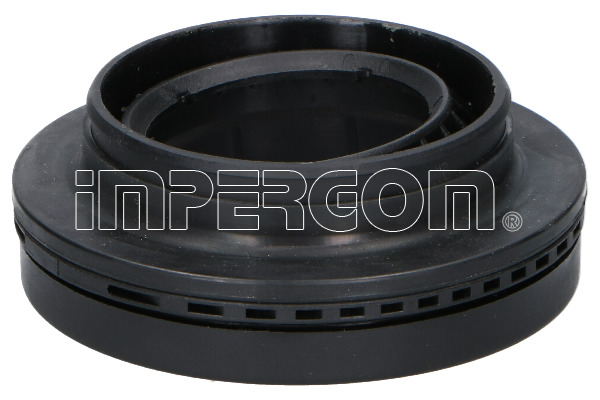 Veerpootlager & rubber Original Imperium 360006