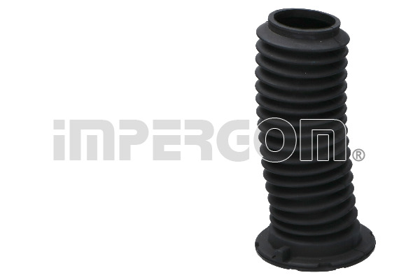 Stofkap schokdemper Original Imperium 360020