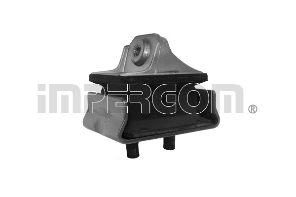 Motorsteun Original Imperium 36003