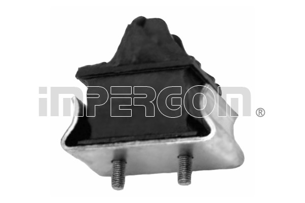 Motorsteun Original Imperium 36004
