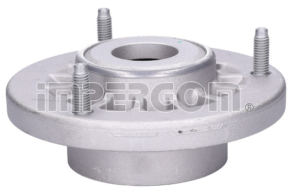 Veerpoot Original Imperium 360075