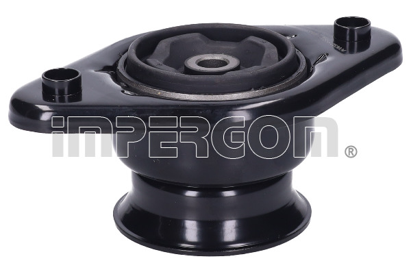 Veerpoot Original Imperium 360076