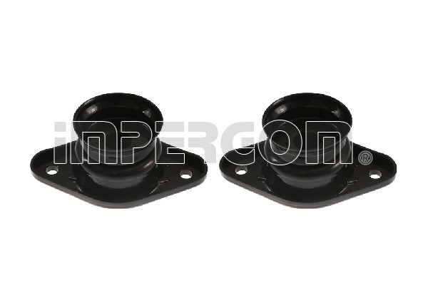 Reparatieset, Ring voor schokbreker veerpootlager Original Imperium 360076K