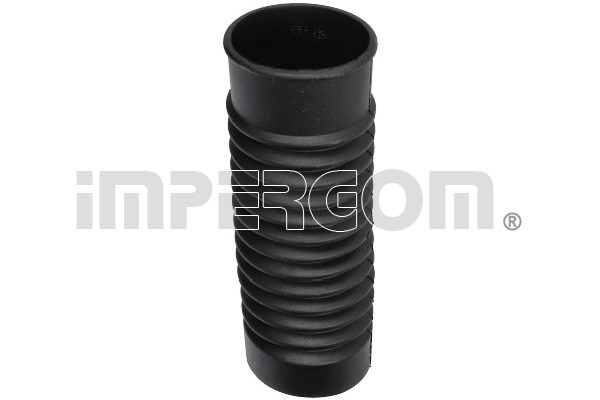 Beschermkap/Ashoes, schokdemper Original Imperium 360077