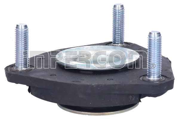 Veerpoot Original Imperium 360079