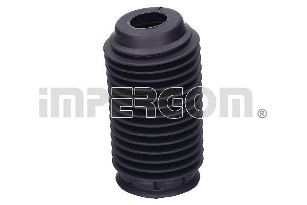 Beschermkap/Ashoes, schokdemper Original Imperium 360081