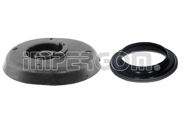 Reparatieset, Ring voor schokbreker veerpootlager Original Imperium 360086K