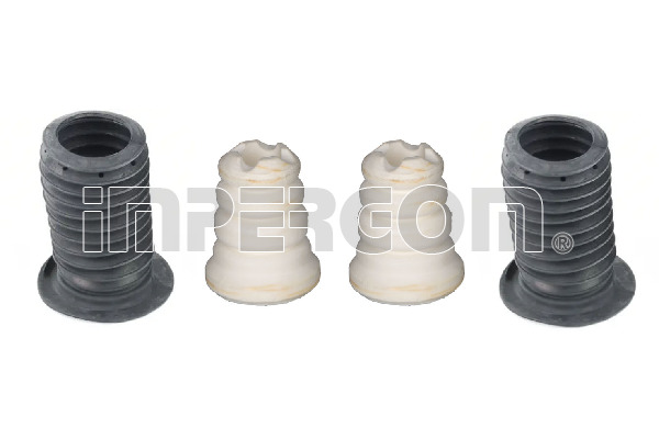 Stofkap, schokdemper Original Imperium 360089K2