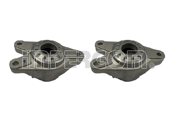 Reparatieset, Ring voor schokbreker veerpootlager Original Imperium 360094K