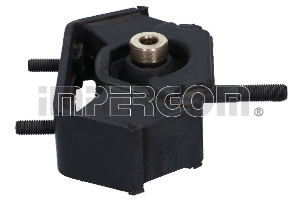 Motorsteun Original Imperium 36010