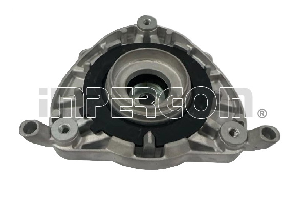 Veerpoot Original Imperium 360102