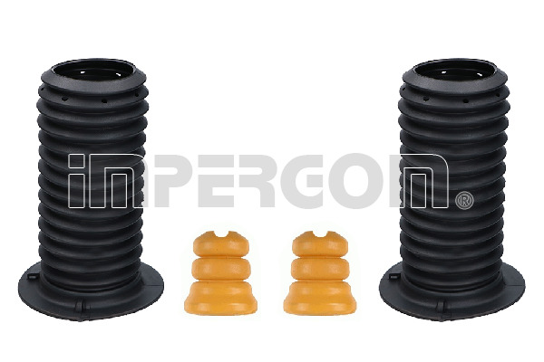 Stofkap, schokdemper Original Imperium 360104K2