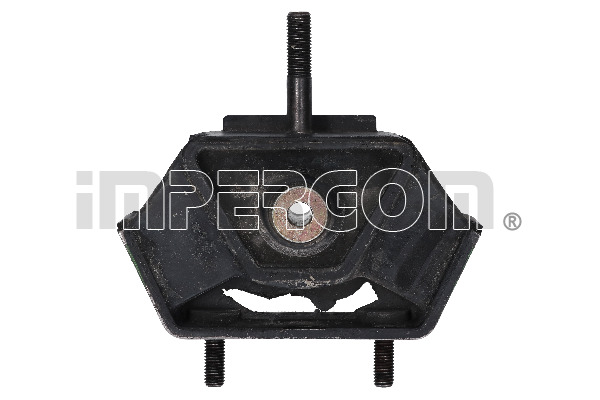 Motorsteun Original Imperium 36011