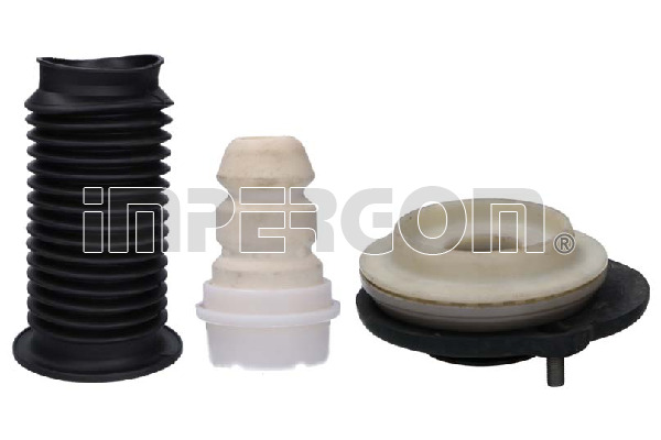 Reparatieset, Ring voor schokbreker veerpootlager Original Imperium 360118K