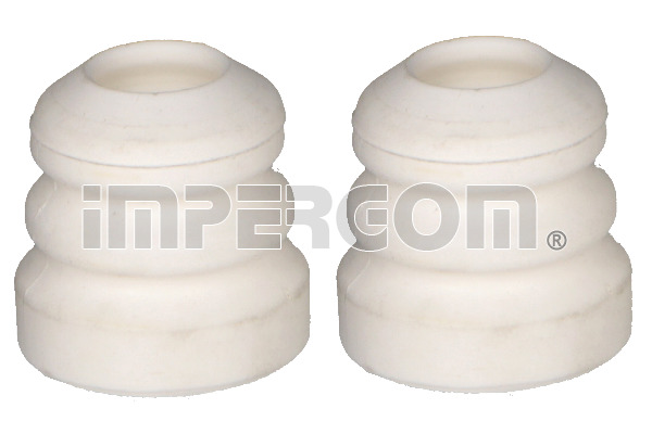 Stofkap, schokdemper Original Imperium 360119K2