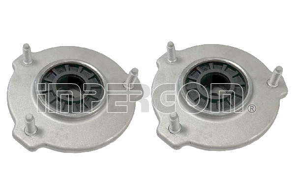 Reparatieset, Ring voor schokbreker veerpootlager Original Imperium 360123K