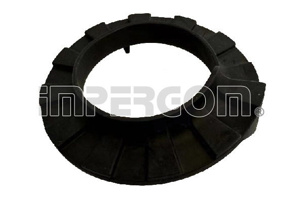 Wentellager, schokbreker veerpootlager Original Imperium 360127