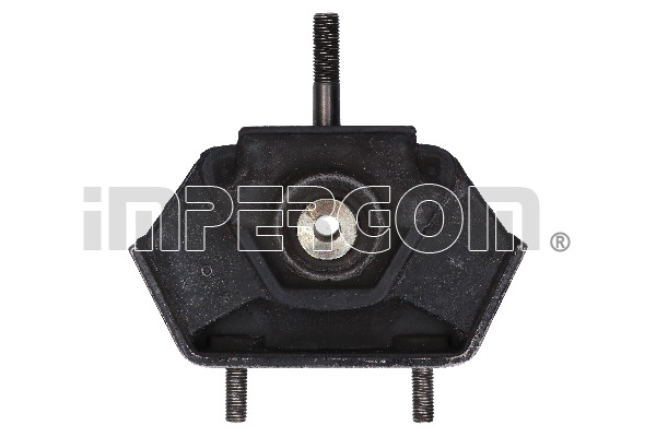Motorsteun Original Imperium 36013