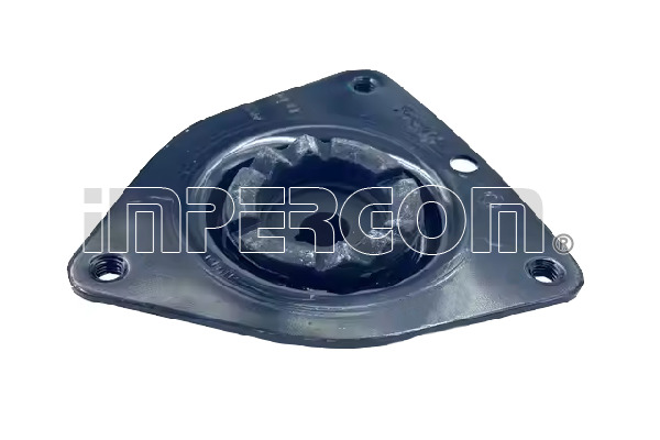 Veerpoot Original Imperium 360130